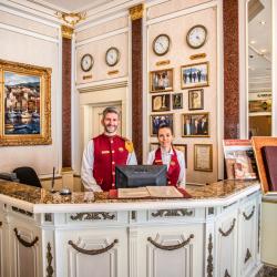 фото 2 Grand Palace (Гранд Палас)