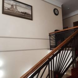 Фото Отель Партком