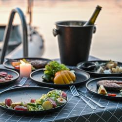 Фото Отель Iksha country club ( Кантри Клаб)