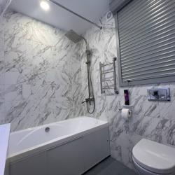 Фото Отель AlexHome на улице Генерала Ковачевича