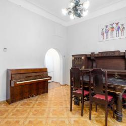 фото 8 Point U Piter (Поинт Ю Питер) на улице Кирочная