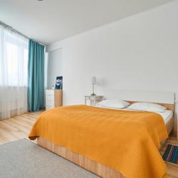 Артек by ОГНИ Rent — 3b904a85c5984db8ca54b7ed1af2d899