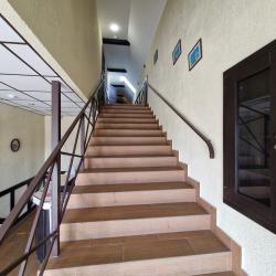 Фото Отель Мельница