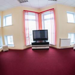 Фото Отель Март