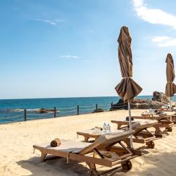 Фото Отель Дача. Рахманинов