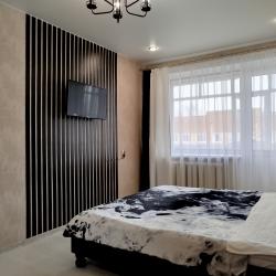 Апартаменты люкс г. Электросталь, ул. Тевосяна, д. 37, кв. 49