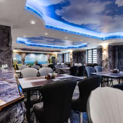 Фото Отель Rim Grand Hotel (Рим Гранд)