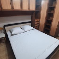 Фото Отель ZNS Rent (ЗНС Рент) на улице Луначарского 63