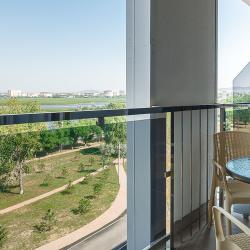 SUNPARCO Hotel Ultra all inclusive (САНПАРКО Ультра всё включено) — 3b91d43a0213ba44bf74f5841bb3249e