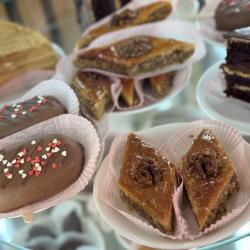 Фото Спа-отель Панорама