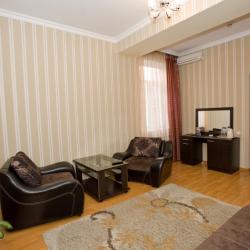 Космос — 3b9223d85cd485ed9efb46bc067d4114