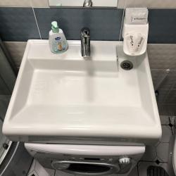 Фото Апартаменты на улице Театральная 5