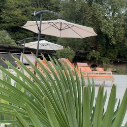 Фото Отель Гостевой дом Слава