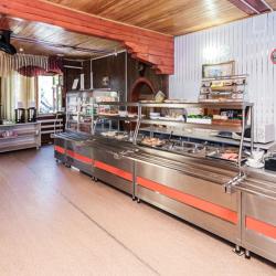 Фото Отель Алтан