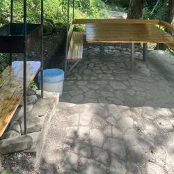 Фото Отель Амитель