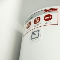1-комнатные апартаменты студия