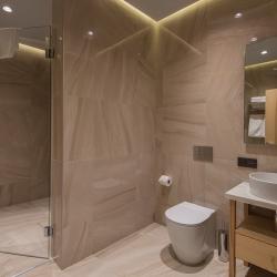 Фото Отель Zavidovo Spa Village