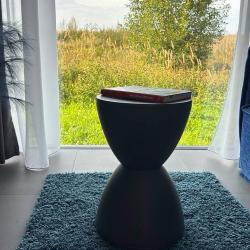 Фото Отель Загородный клуб Озеро