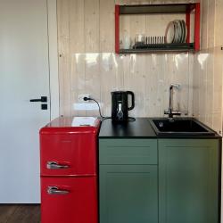 Коттедж стандарт