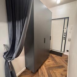 Фото Апартаменты Floris Apartments (Флорис Апартменс) на Невском