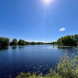 Фото Отель Гостевой дом Брейтово