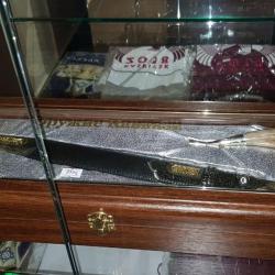 Фото Отель Адмирал