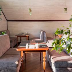 Кавказ — 3b97842a45a042130a6508a2b9eaeb8e