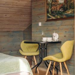 Фото Отель Villa Malina (Вилла Малина)