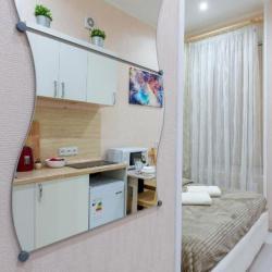 фото 5 Всем Дом на улице Социалистическая 16