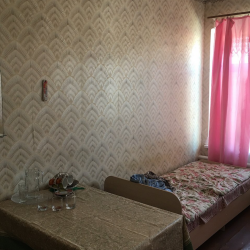 Фото Отель Цна