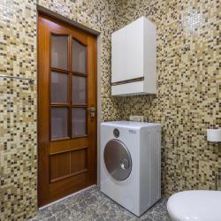 фото 2 Rental (РенталСПб) на улице Гастелло 13