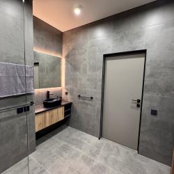 2-комнатные апартаменты люкс Грибоедова 46а