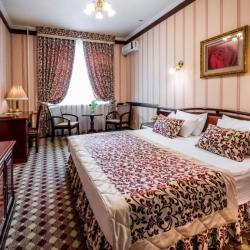 фото 21 Азия Ташкент (Asia Tashkent)