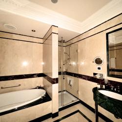 Taleon Imperial hotel (Талион Империал) — 3b99f1f4576881ceb72a15ce51d0d0b8