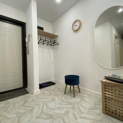 Фото Отель Апарт- на улице Свердлова 38