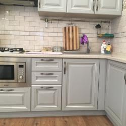 Фото Отель Эмма