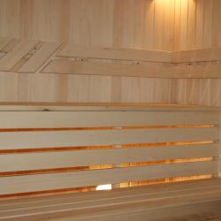 Фото Отель Усадьба