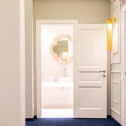 Фото Гранд Отель