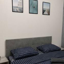 фото 9 RentMe 24 (РентМи) на улице Люблинская 72 А корпус 2