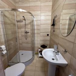 Фото Апарт-отель HESTIA (Гестия)