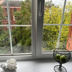 фото 75 Lucky Room (Лаки Рум) на Гостиничном проезде