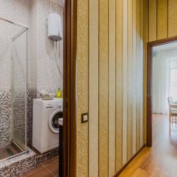 фото 36 Dere Apartments на Невском, 66