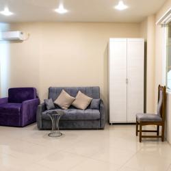 Фото Отель Белкино