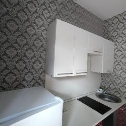 Фото Отель Юлиана