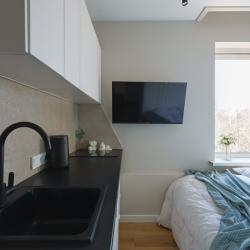 Фулл Хаус на улице Овражная — 3b9de3bb89ca3851eaf6dd759bc0615e