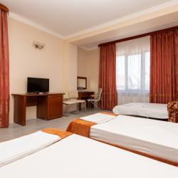 Аврора — 3b9e6385f4b490f4ceb5fa516a4d04fa