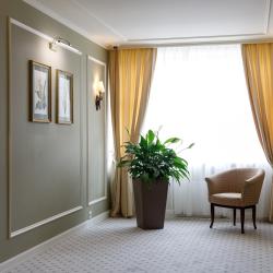 фото 59 Garden Street hotel (Гарден Стрит)