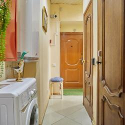 фото 53 Апарт-Отель OrangeApartments24