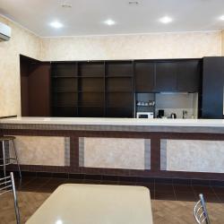 Фото Отель Абсолют