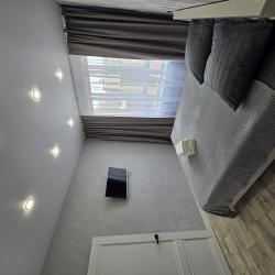 Фото Апартаменты на улице Сарыгина 31 корпус 1